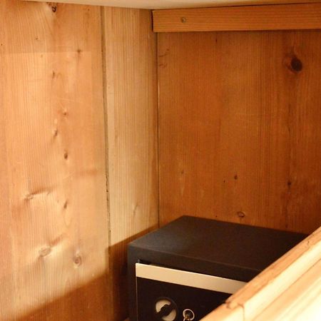 Apartamenty Agroturystyczne Papiernia Niedzwiedz Ngoại thất bức ảnh