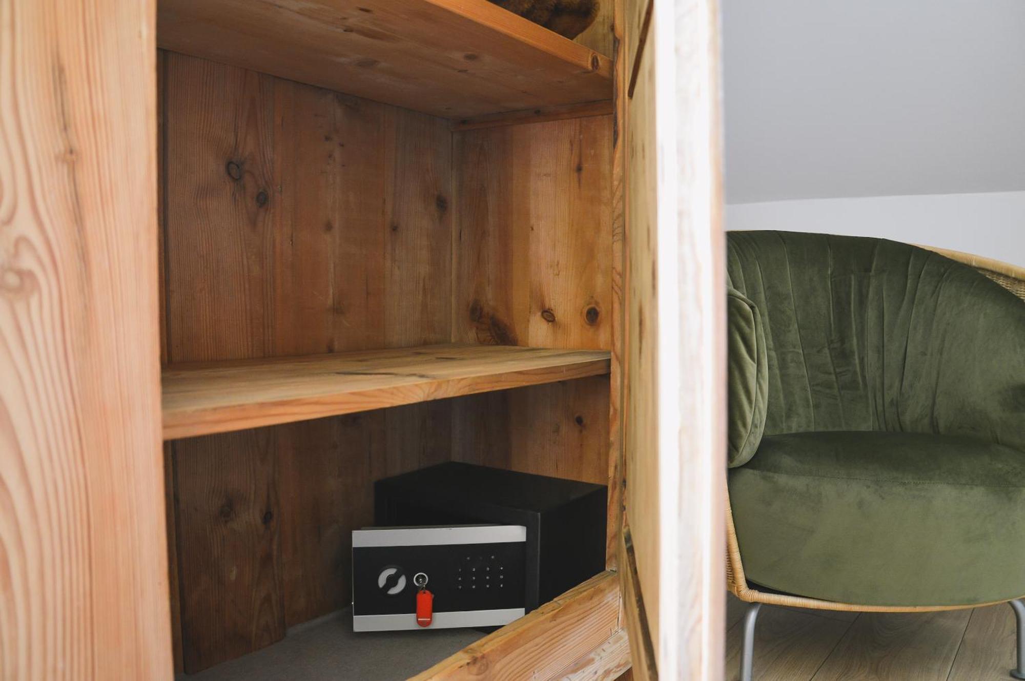 Apartamenty Agroturystyczne Papiernia Niedzwiedz Ngoại thất bức ảnh