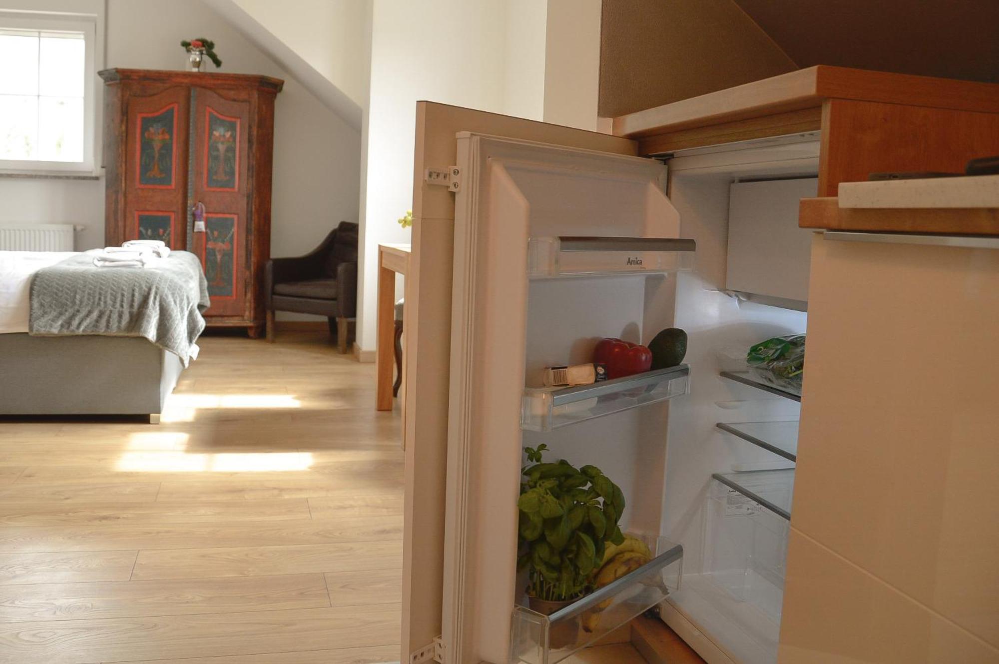 Apartamenty Agroturystyczne Papiernia Niedzwiedz Ngoại thất bức ảnh