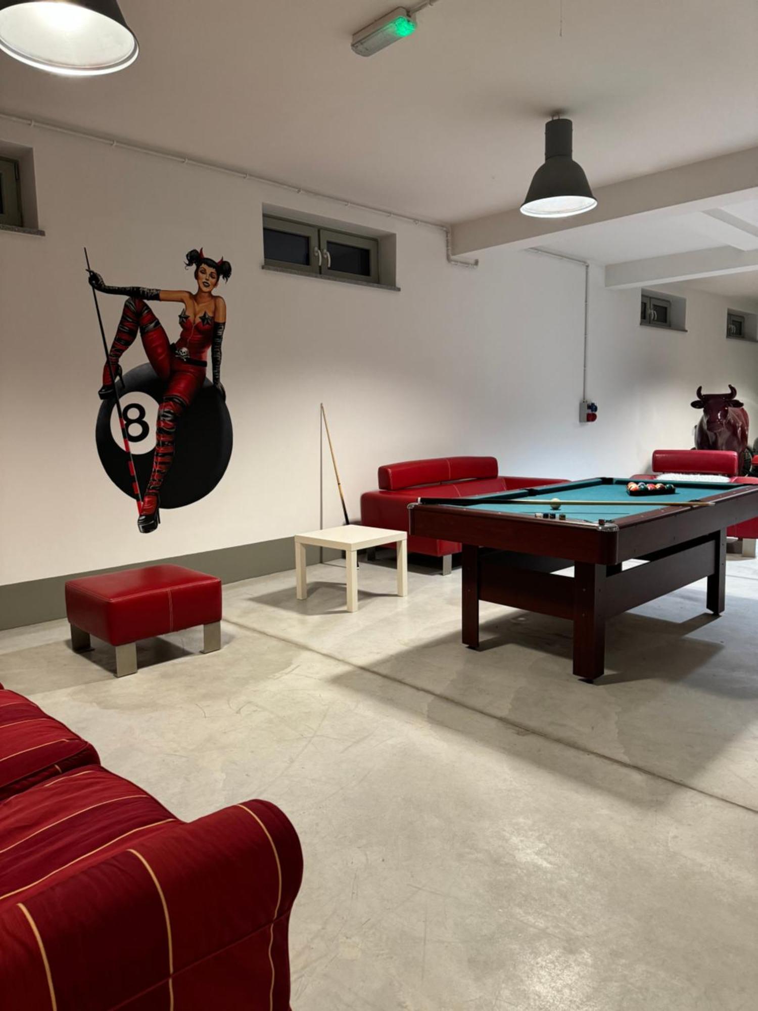 Apartamenty Agroturystyczne Papiernia Niedzwiedz Ngoại thất bức ảnh