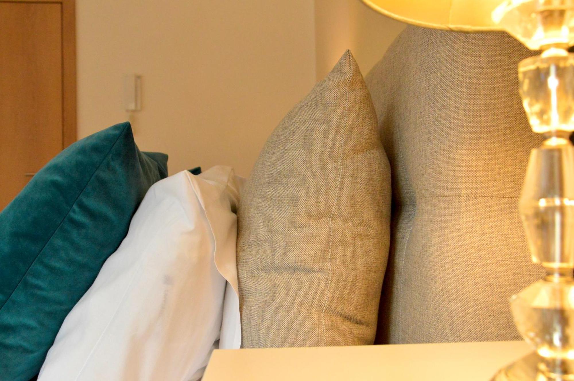 Apartamenty Agroturystyczne Papiernia Niedzwiedz Ngoại thất bức ảnh
