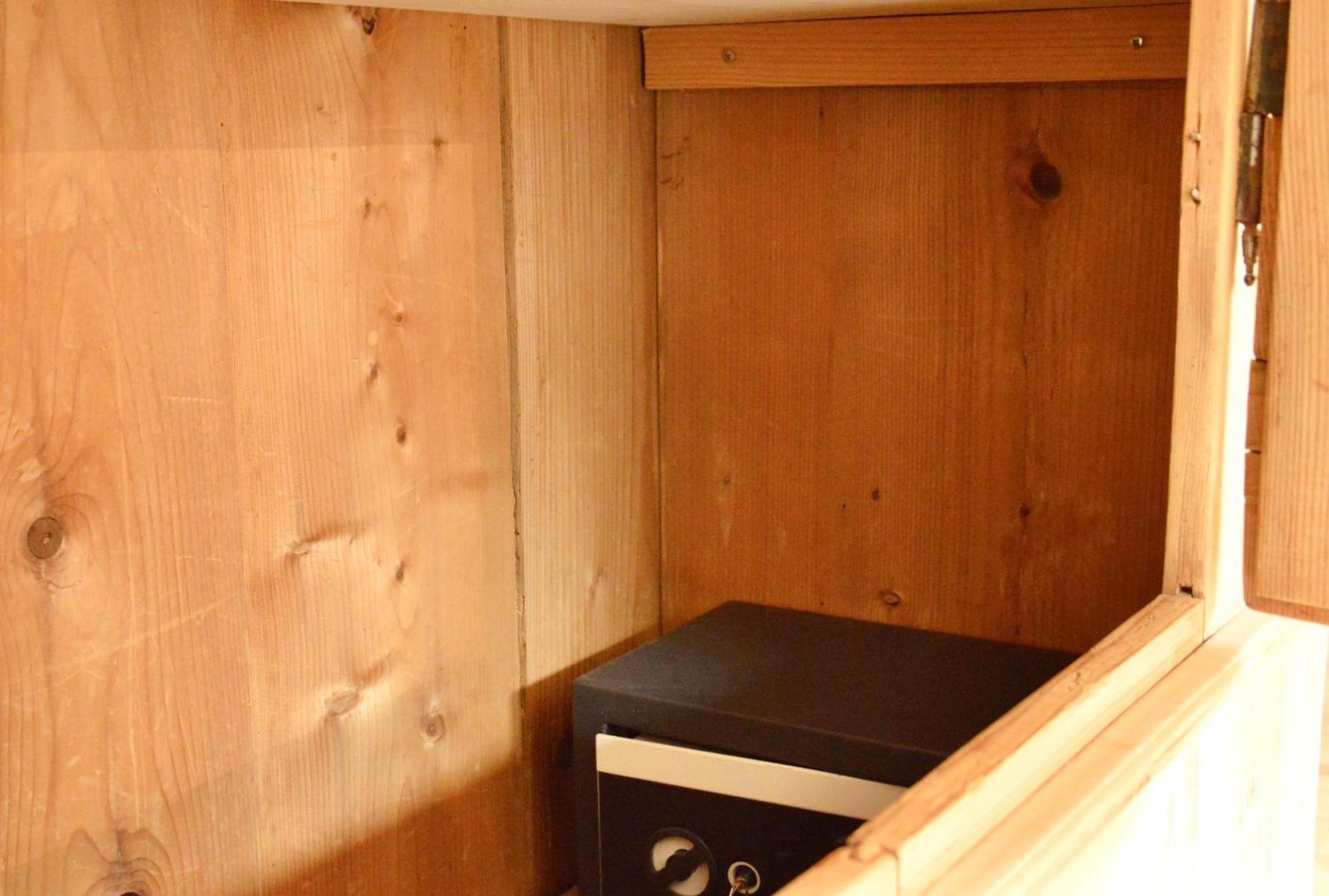 Apartamenty Agroturystyczne Papiernia Niedzwiedz Ngoại thất bức ảnh