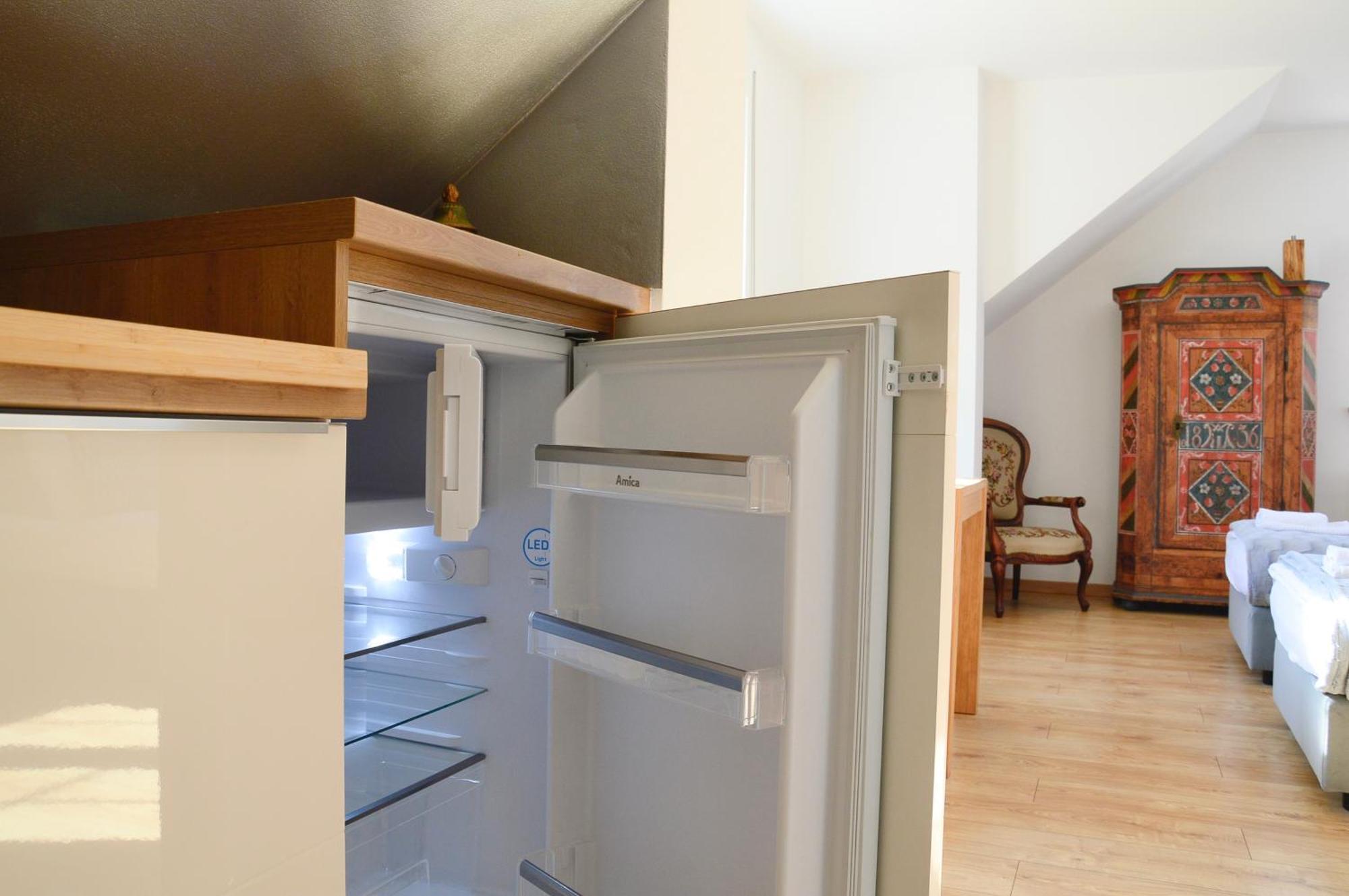 Apartamenty Agroturystyczne Papiernia Niedzwiedz Ngoại thất bức ảnh